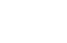 AIS logo