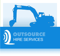 excavator icon