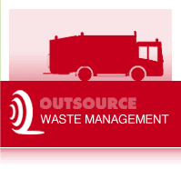 waste carriers icon
