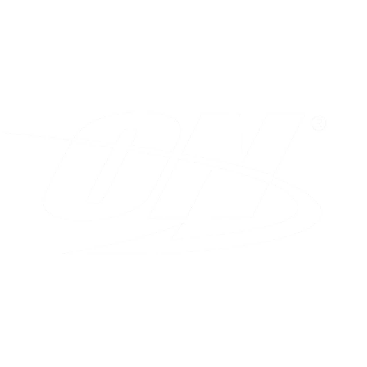 Logotipo con la palabra
