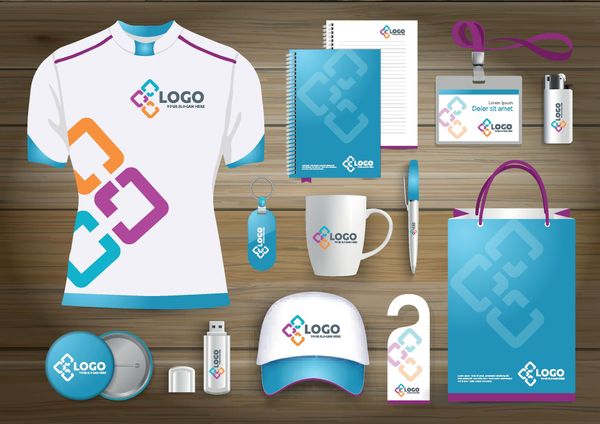 Promotional Items Printing Orange County