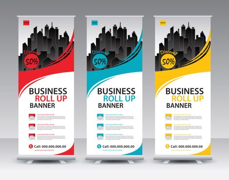 #1 Orange County Banner Printing print shop