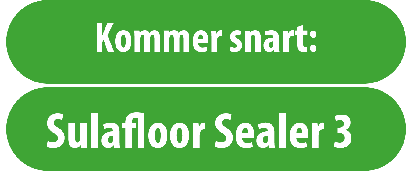 Sulafloor Sealer 3