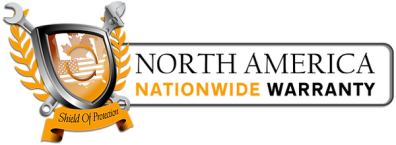 Nationwide Warranty Icon - Malones Automotive Service Department