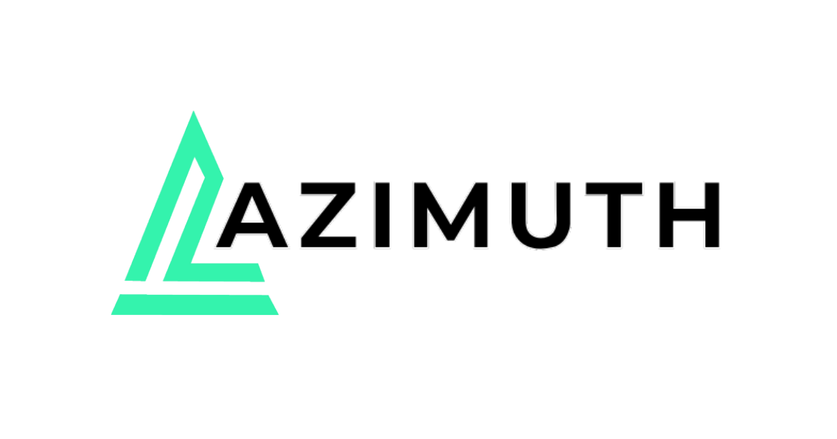 Azimuth GRC Inc