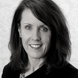 Shannon S. Warren