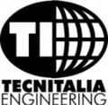 TECNITALIA ENGINEERING - LOGO