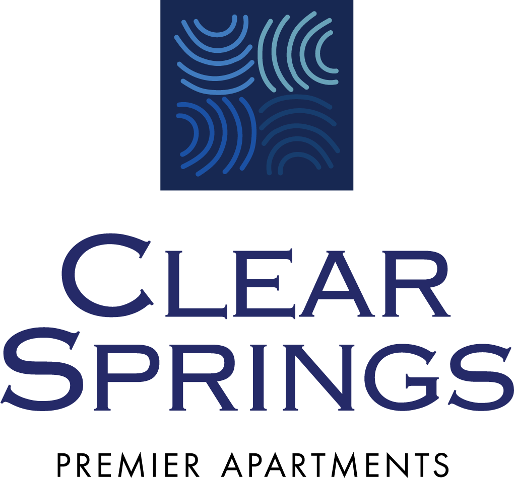Clear Springs Apartments in New Braunfels, TX