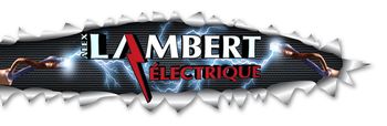 Logo de 