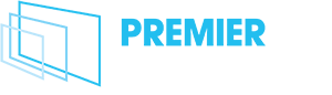 Premier Pool Fencing