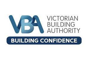VIC Building Authority