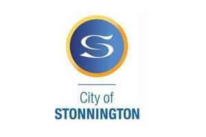 Logo City of Stonnington