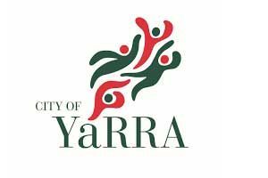 Logo City of Yarra Council
