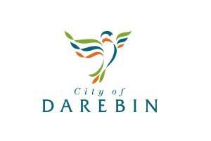 Logo City of Darebin