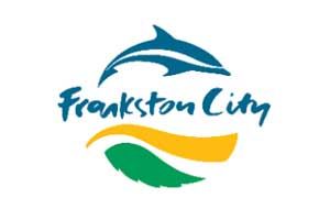Logo Frankston City Council