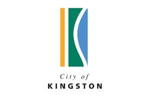 Logo City of Frankston