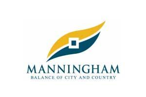 Logo Minningham Council