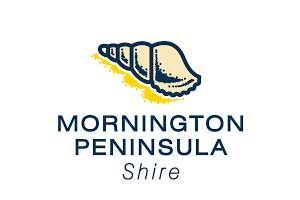 Logo Mornington Peninsula Council