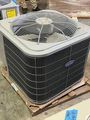Air Conditioning Repair Fort Worth TX