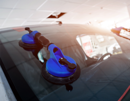 OEM vs Aftermarket Windscreens