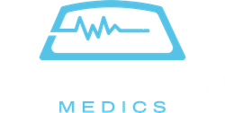 Windscreen Medics