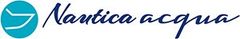 Nautica Acqua - Logo
