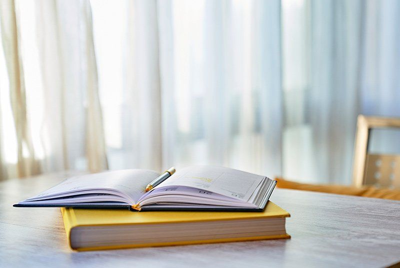 Reference — Media PA — Sally Balin Medical Center