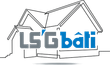 Logo de LS'G Bâti maçonnerie à Bolbec