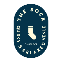 Missing Sock Client Logo
