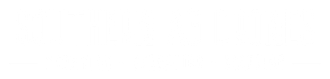Southern Ag Drones