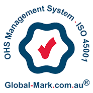 OHS Management System