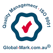 Quality Management ISO