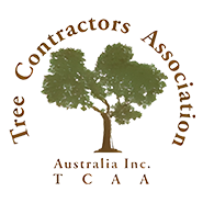 Tree Contractor Association