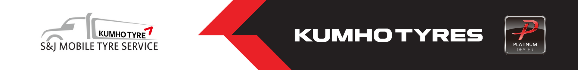 Banner desktop - tablet