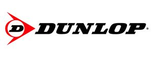 dunlop logo