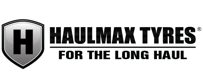 haulmax logo