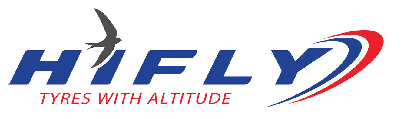 hifly tire logo