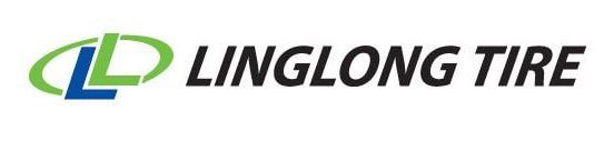 linglong tire logo