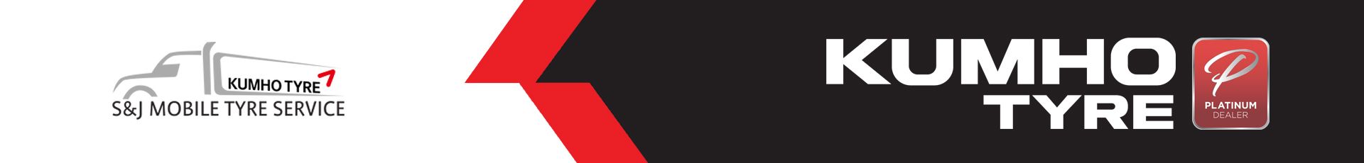 Banner desktop - tablet