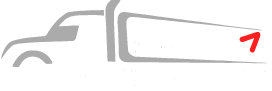 Logo Footer