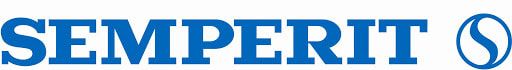 semperit logo