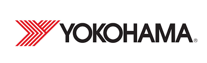 yokohama logo