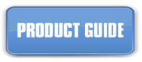 product guide button
