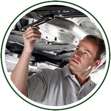 car repair expert