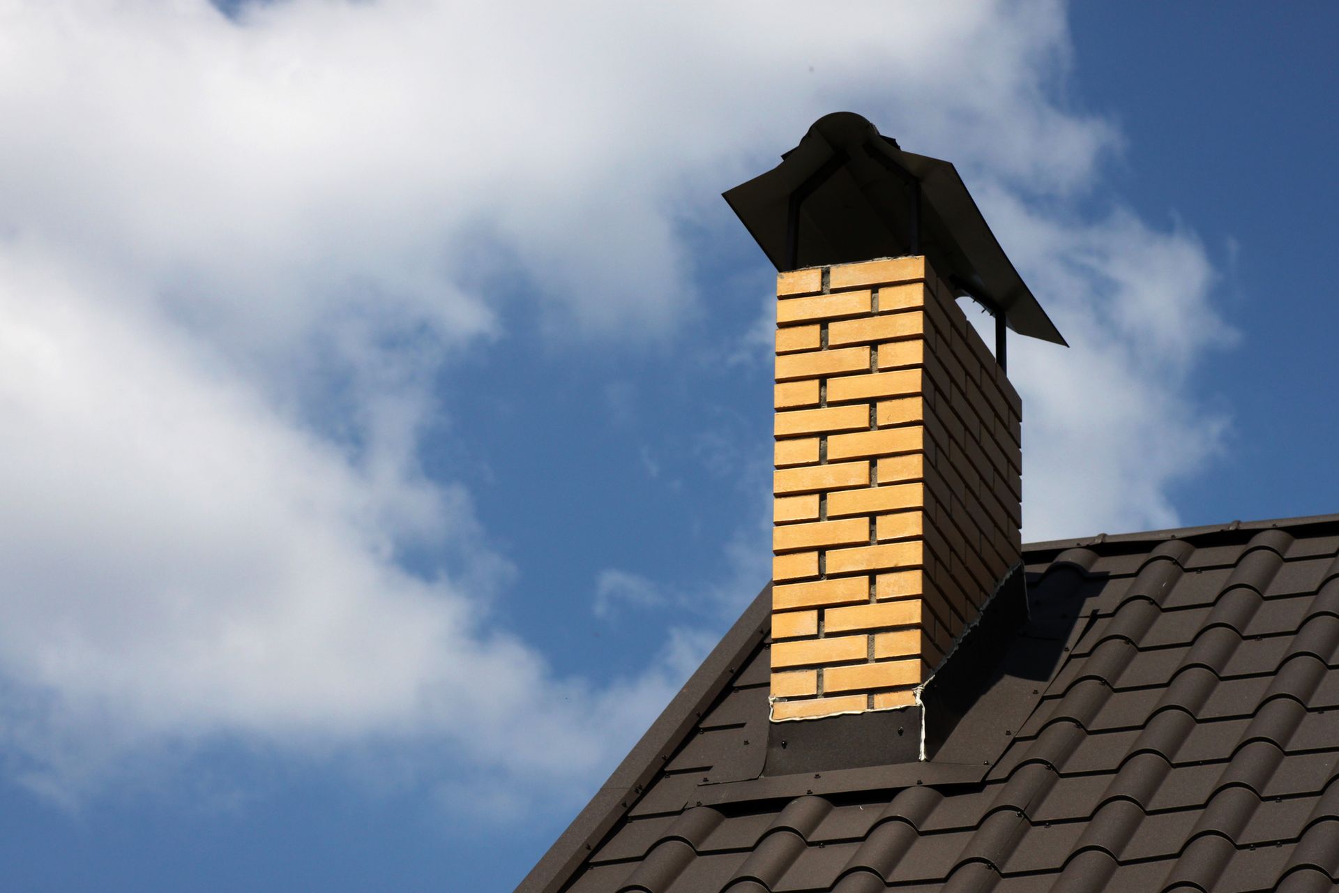 Chimney Repairs in New Rochelle, NY