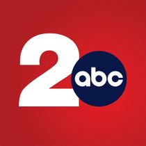 play cafe opens in nashville