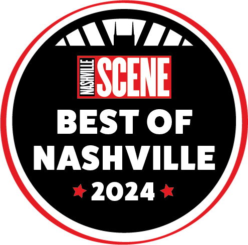 best play cafe Nashville tn