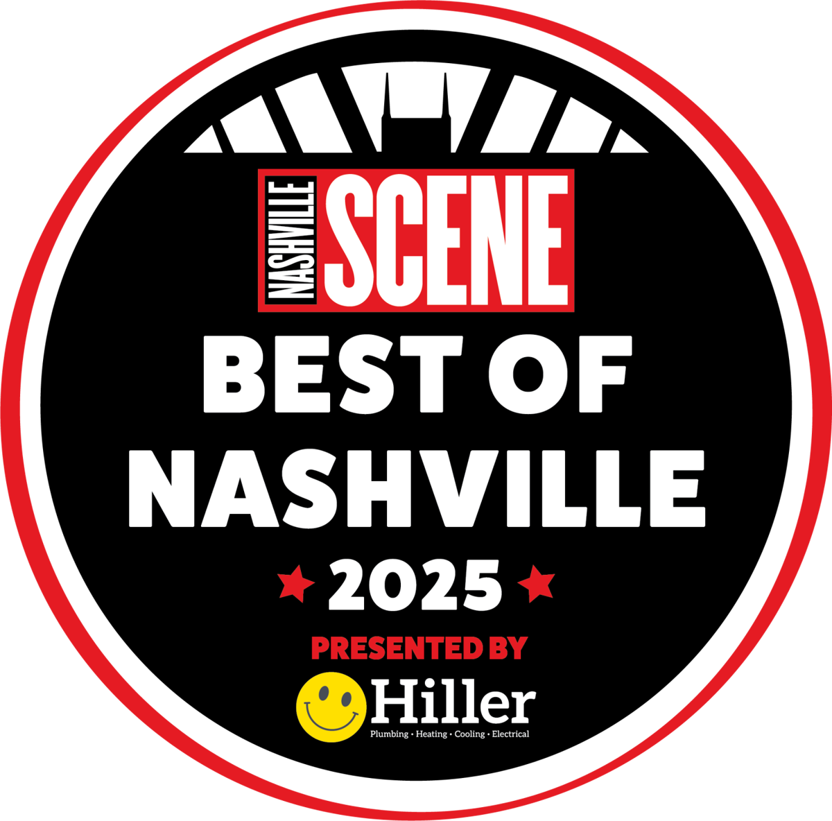 best play cafe Nashville tn