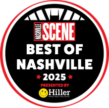 best play cafe Nashville tn