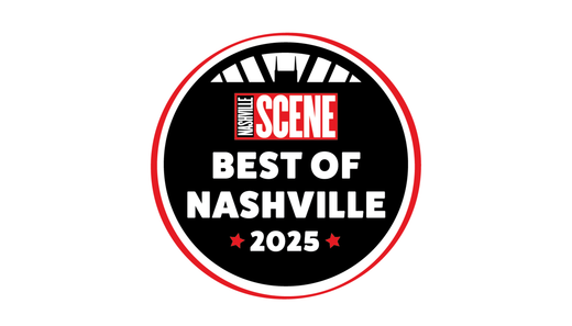 best play cafe Nashville tn 